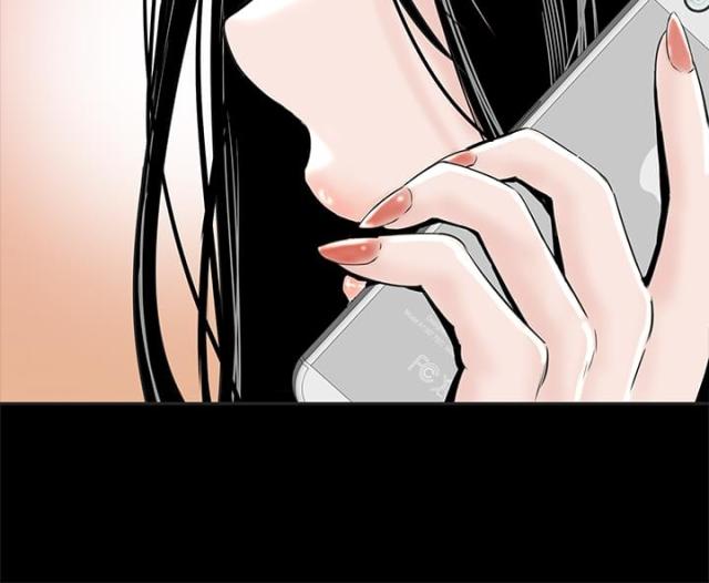 第1话11