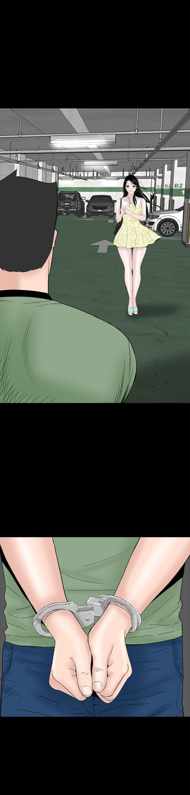 第38话42