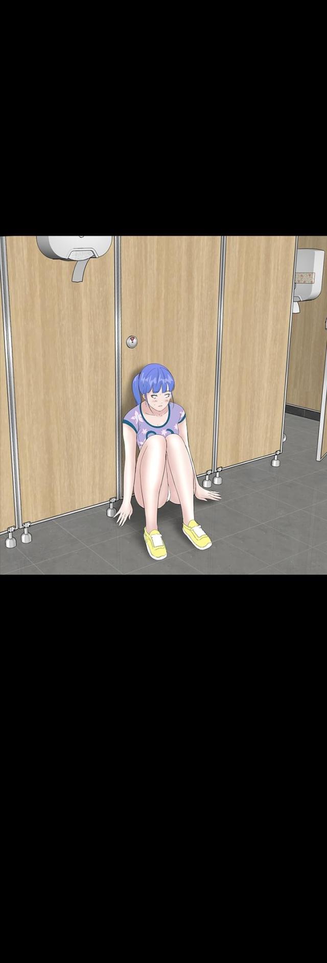 第35话27