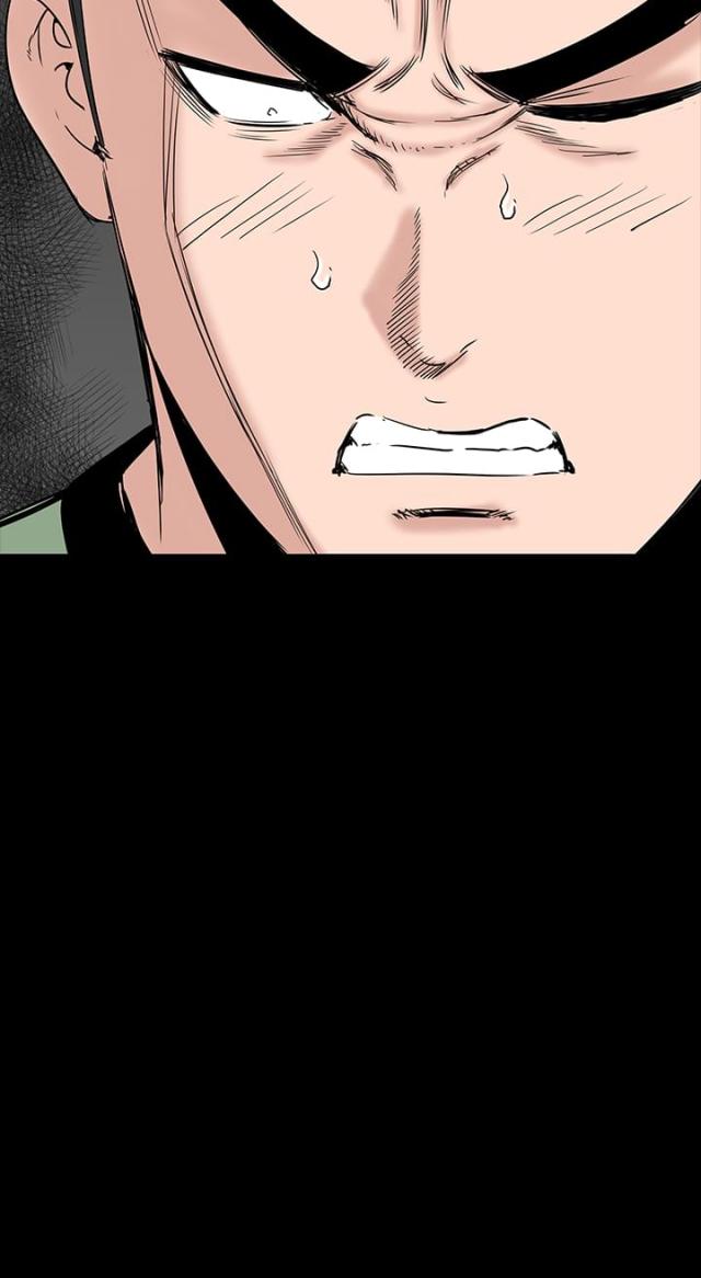 第7话11