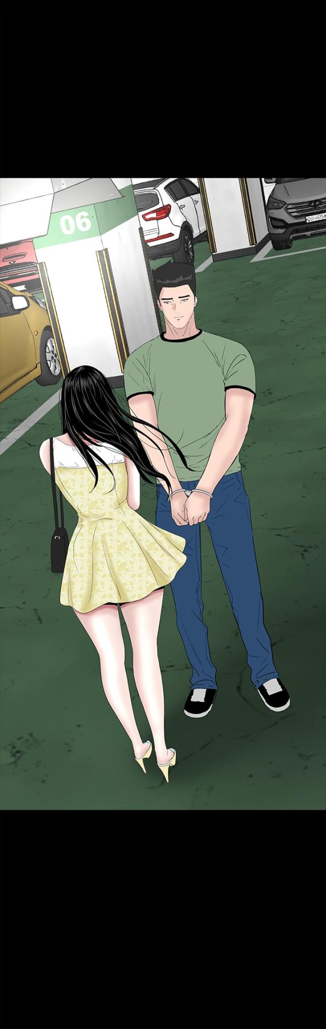 第38话47