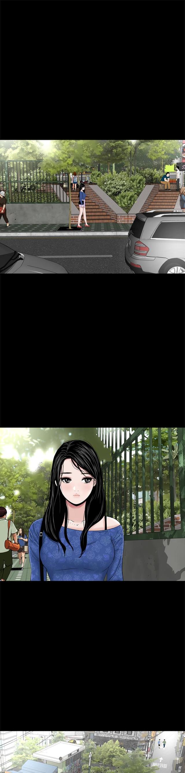 第36话0