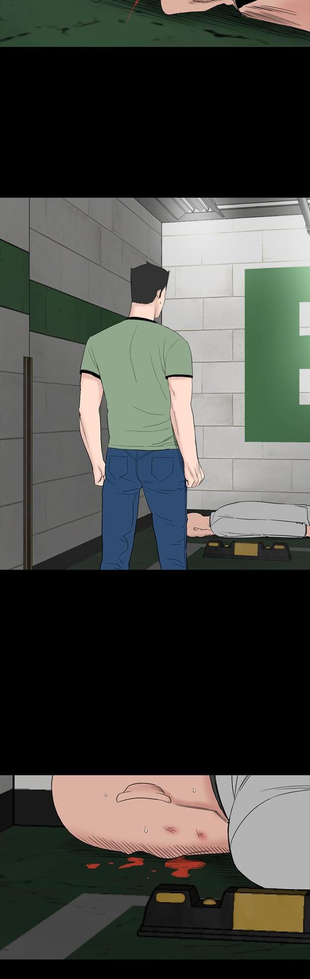 第43话46