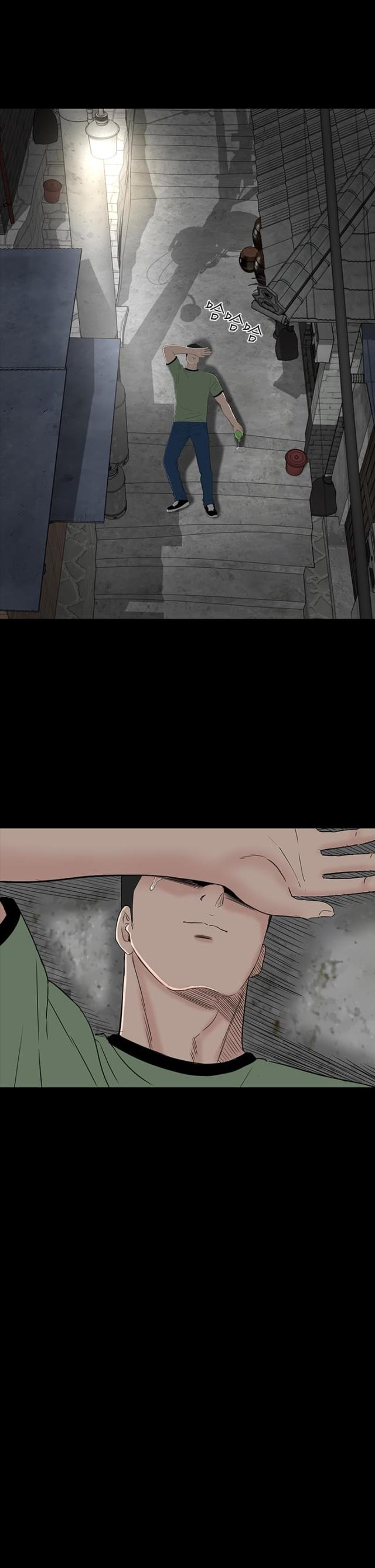 第40话31