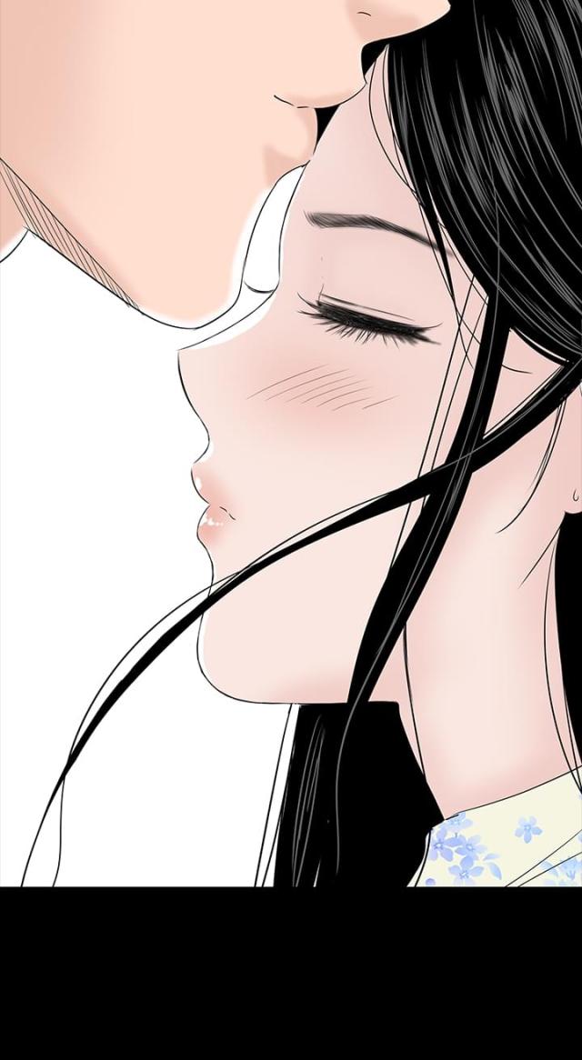 第44话48