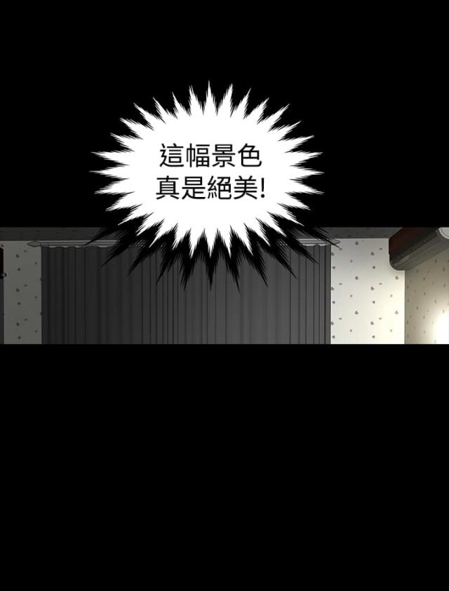 第3话16
