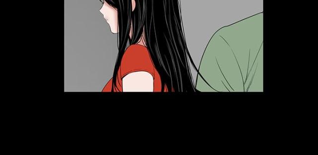 第11话18