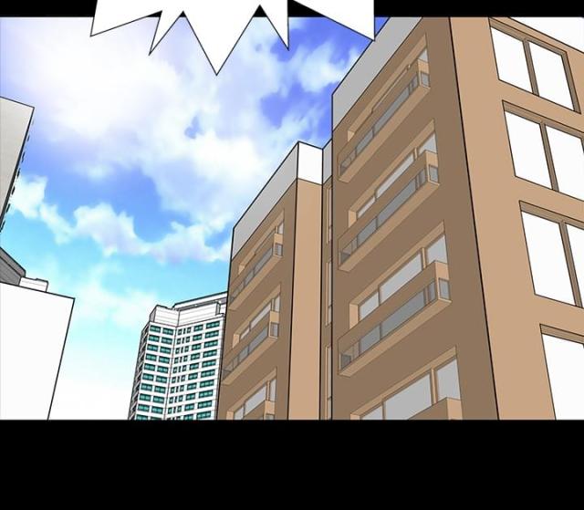 第7话15