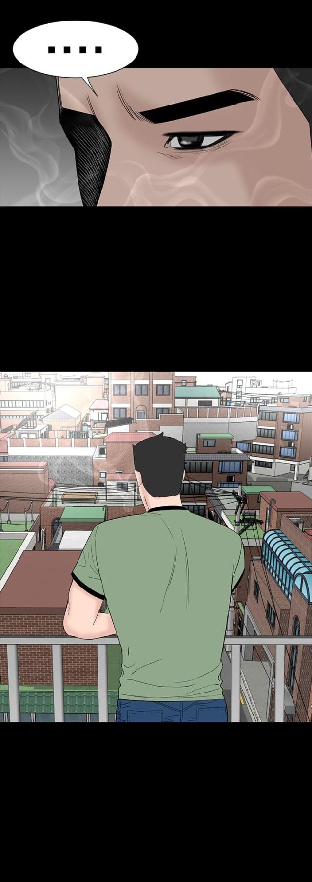 第44话13