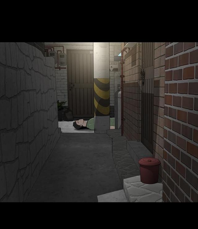 第40话28