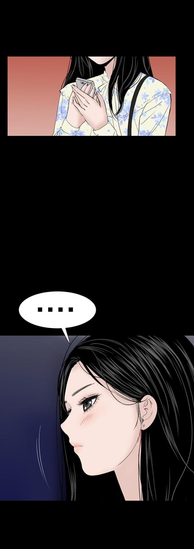 第44话19