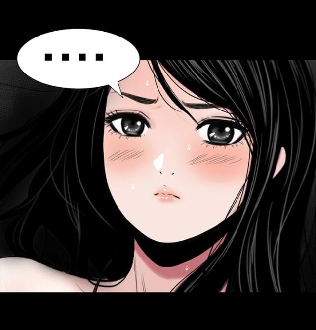 第7话17