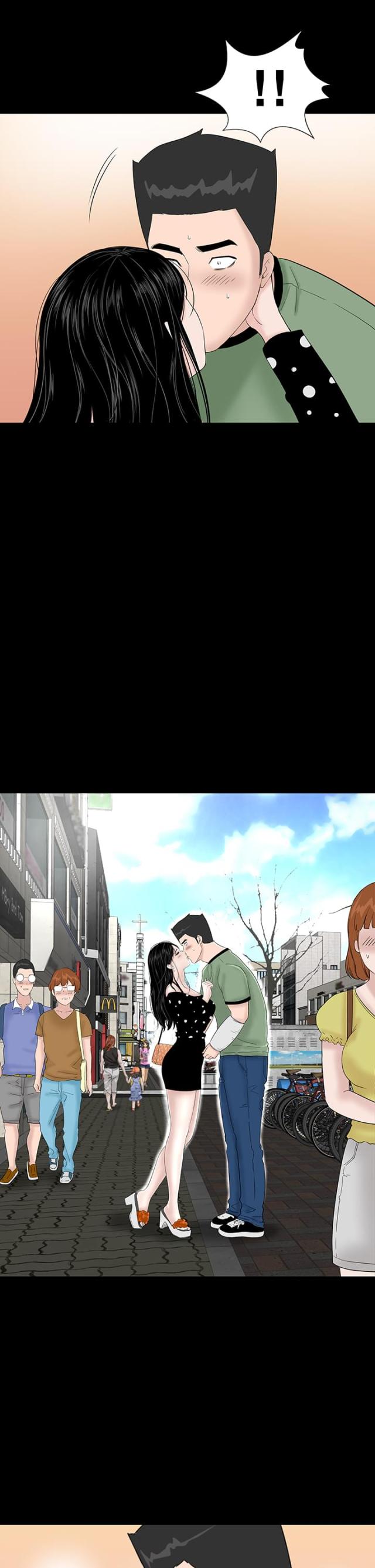 第27话6