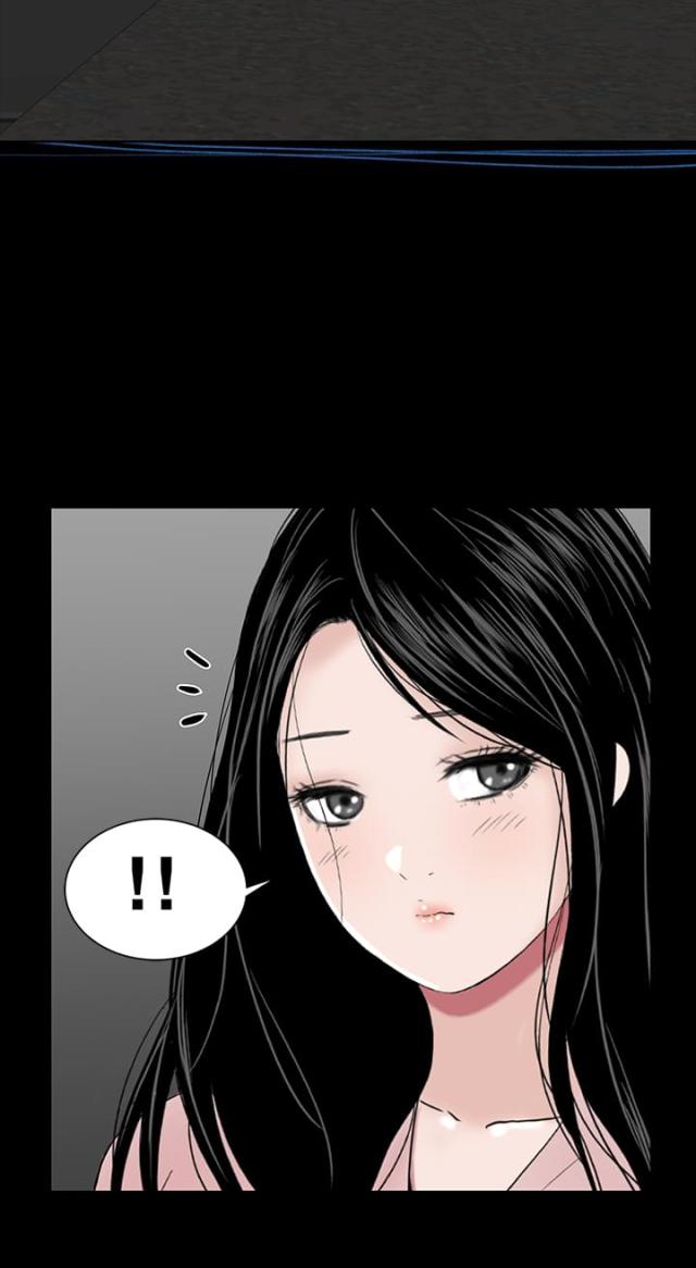 第32话20