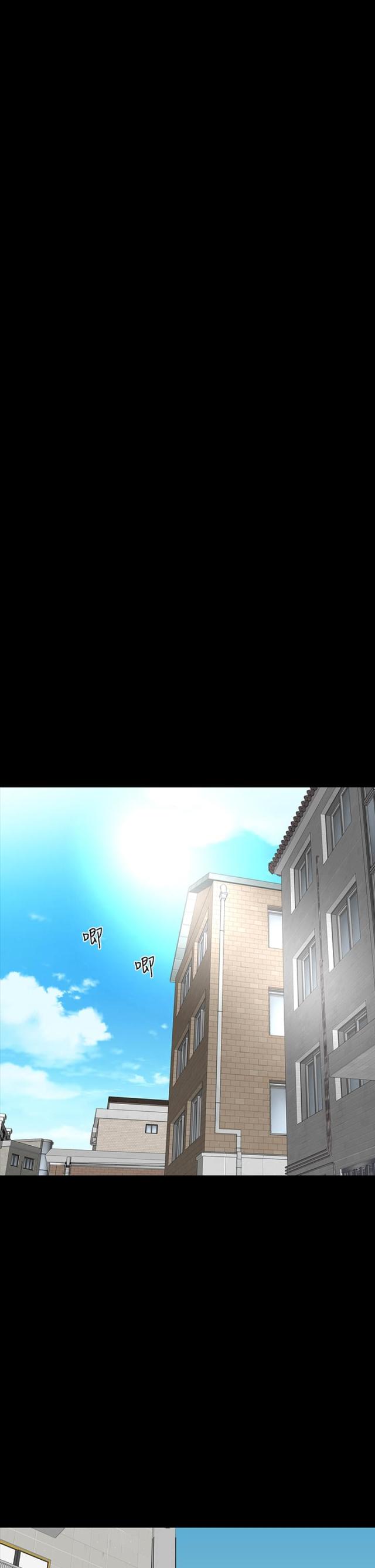 第26话37