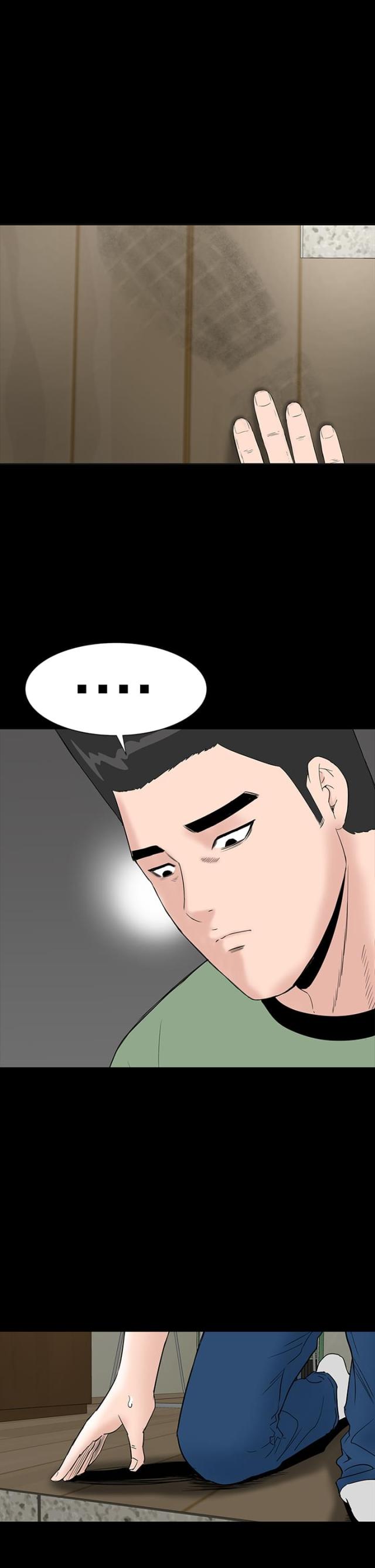 第37话30
