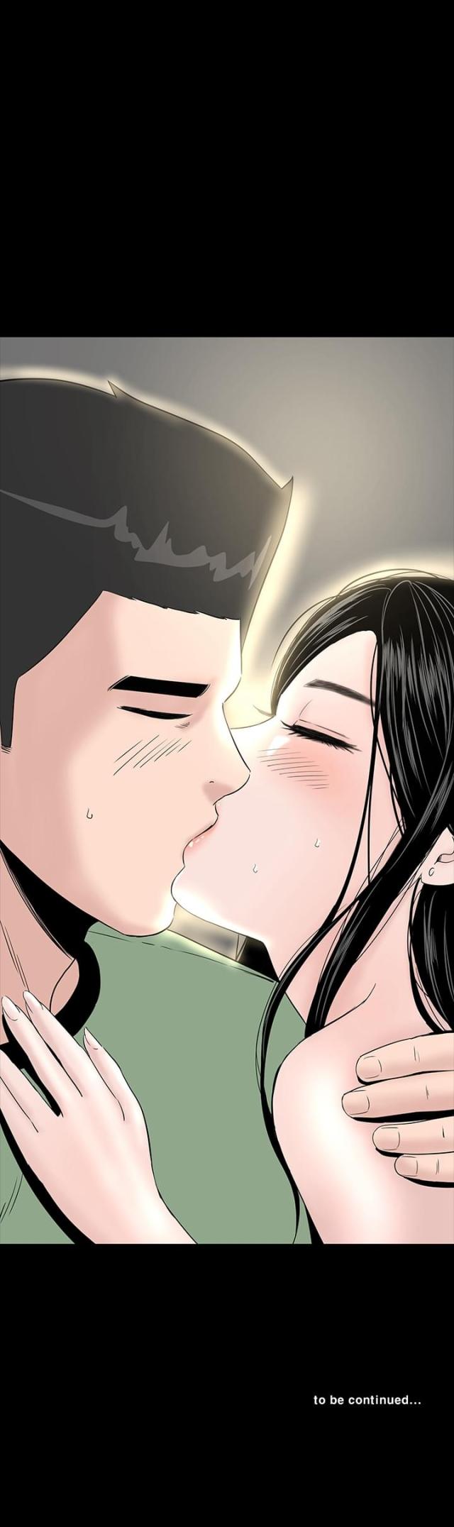 第21话34