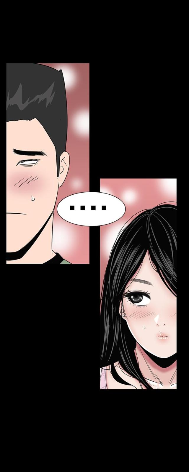 第13话5