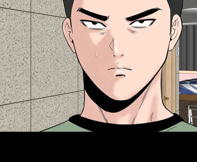 第5话28