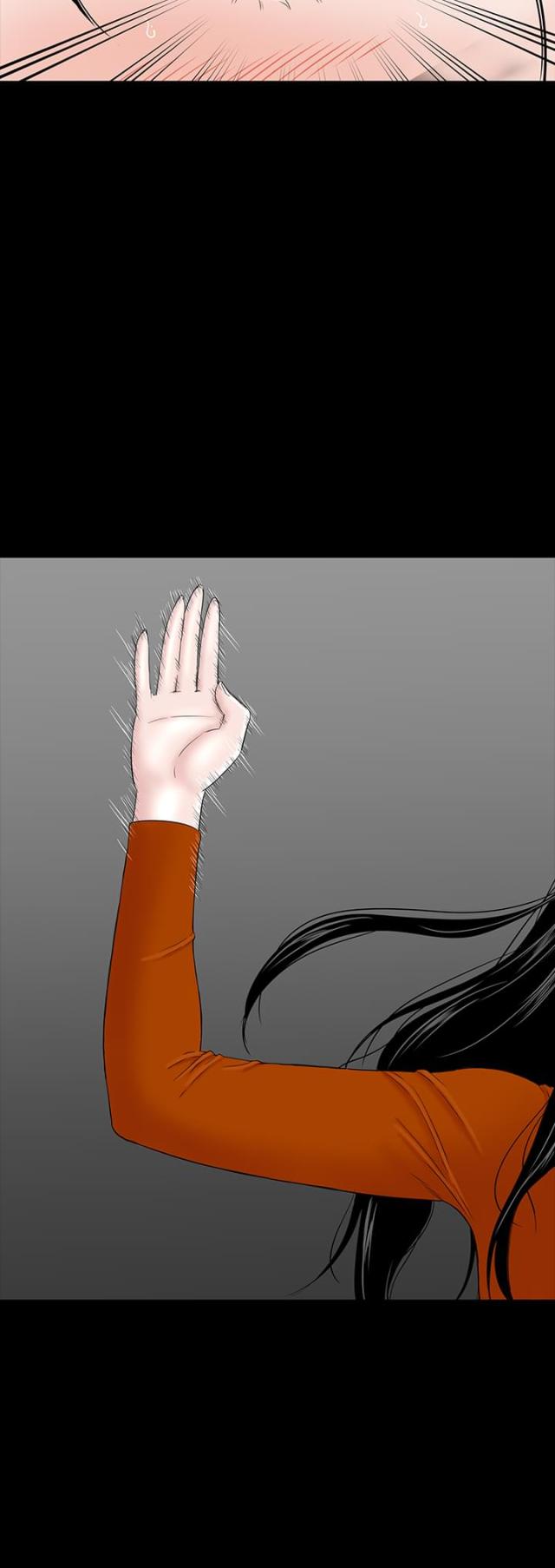 第26话27