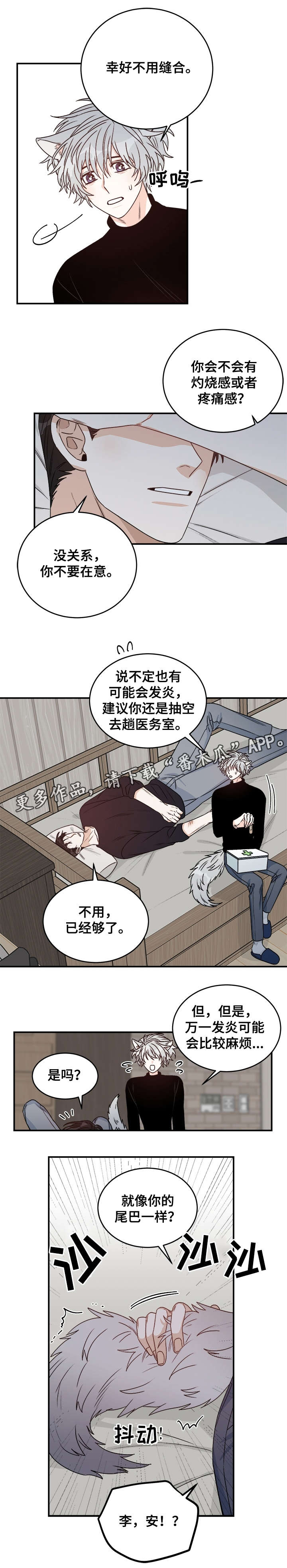 第29章：丁香8