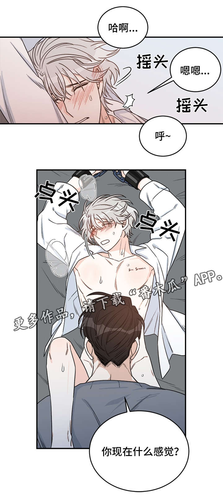 第11章：月石2