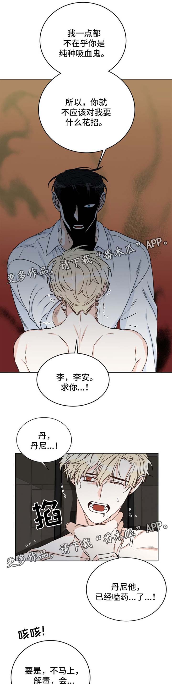 第41章：及时赶到6