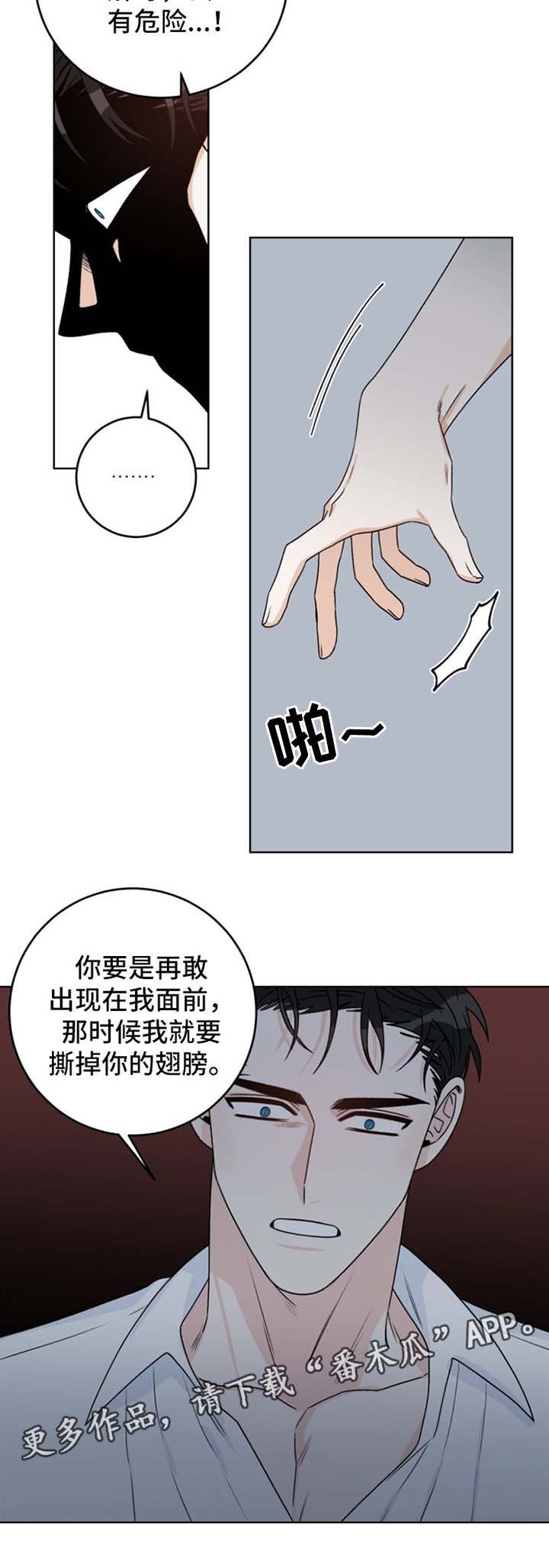 第41章：及时赶到7