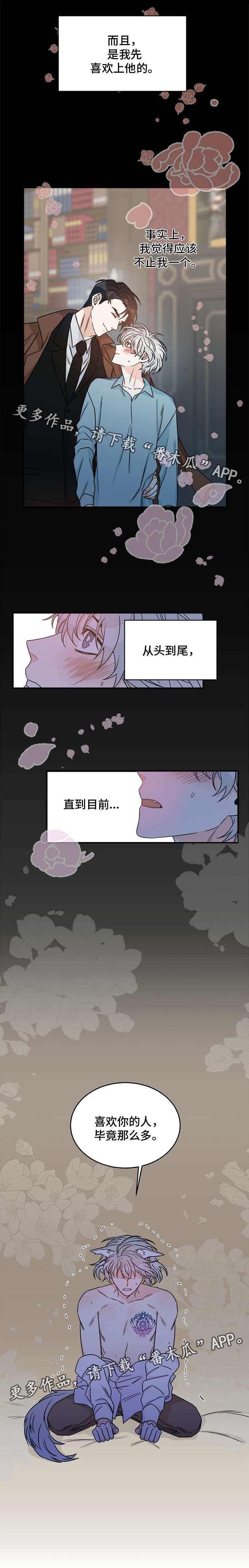第3章：龙7