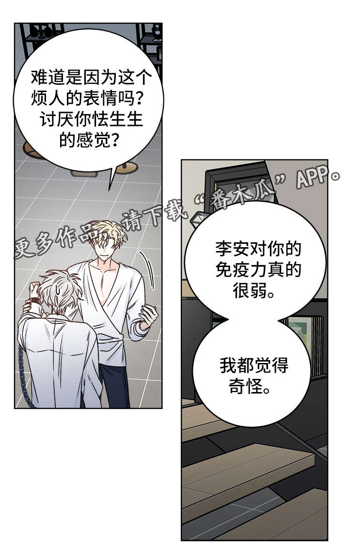 第38章：提防1
