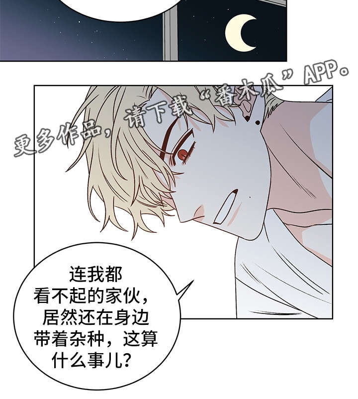 第40章：吸血7