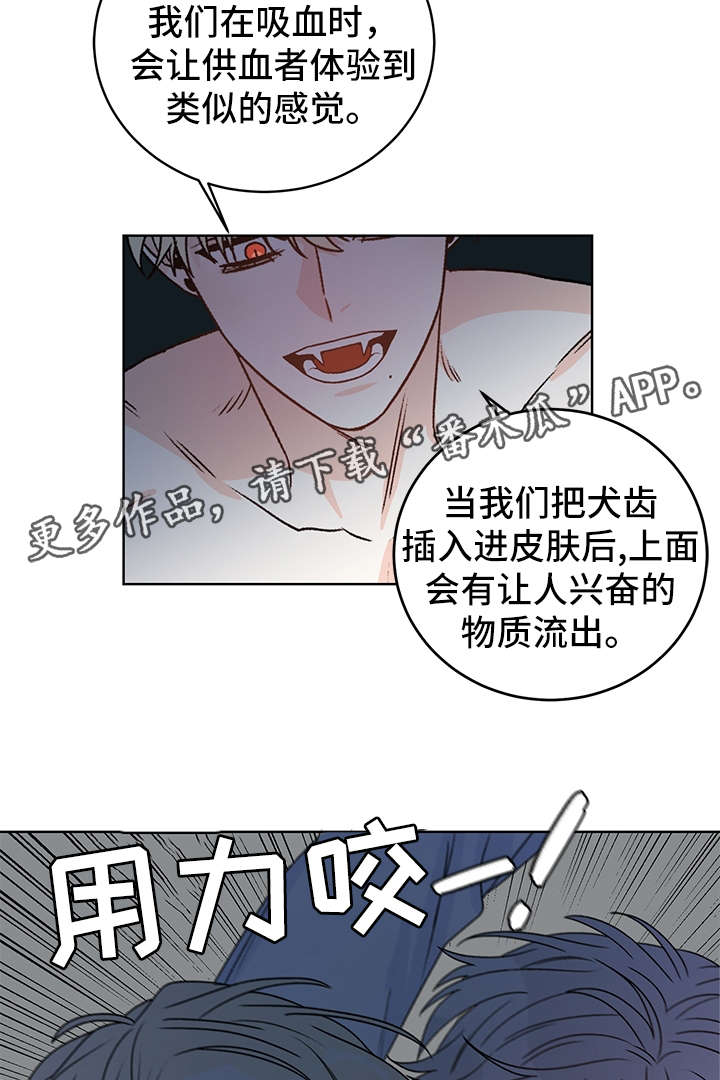 第40章：吸血17