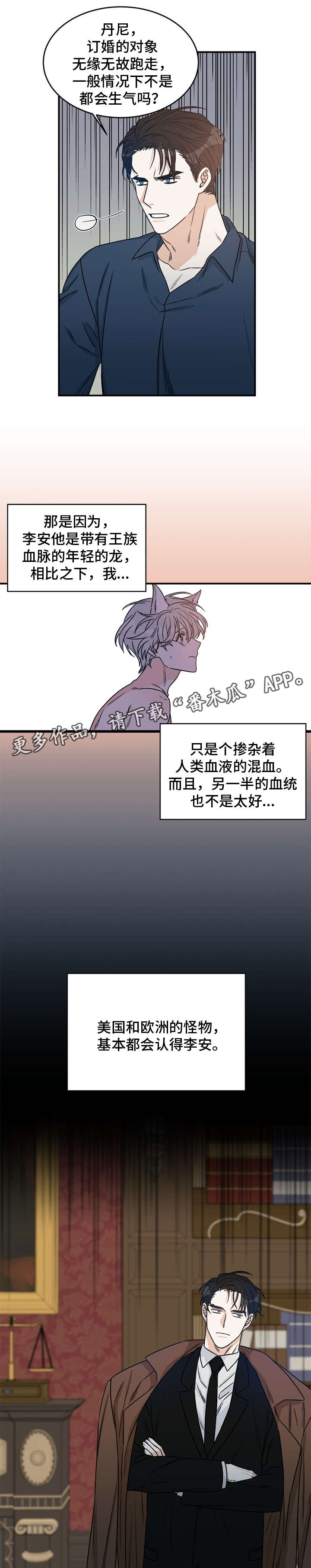 第3章：龙5