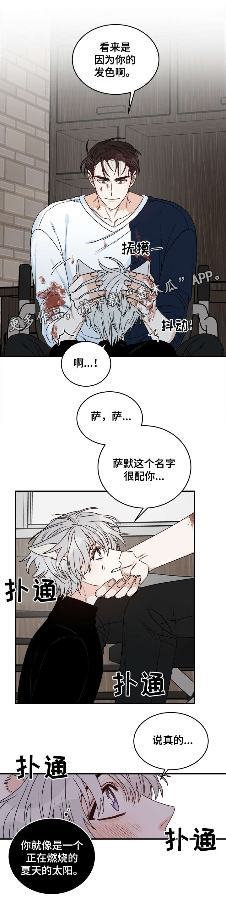 第29章：丁香4