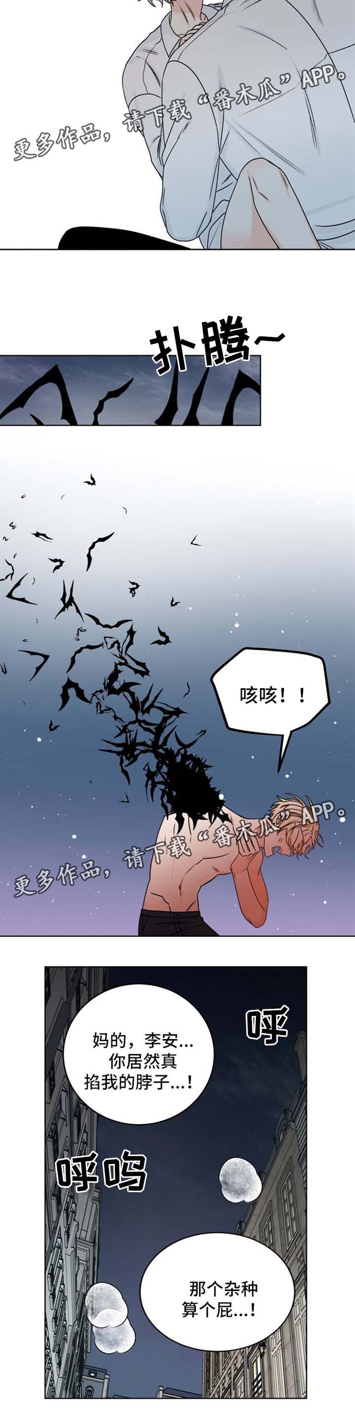 第42章：算计4