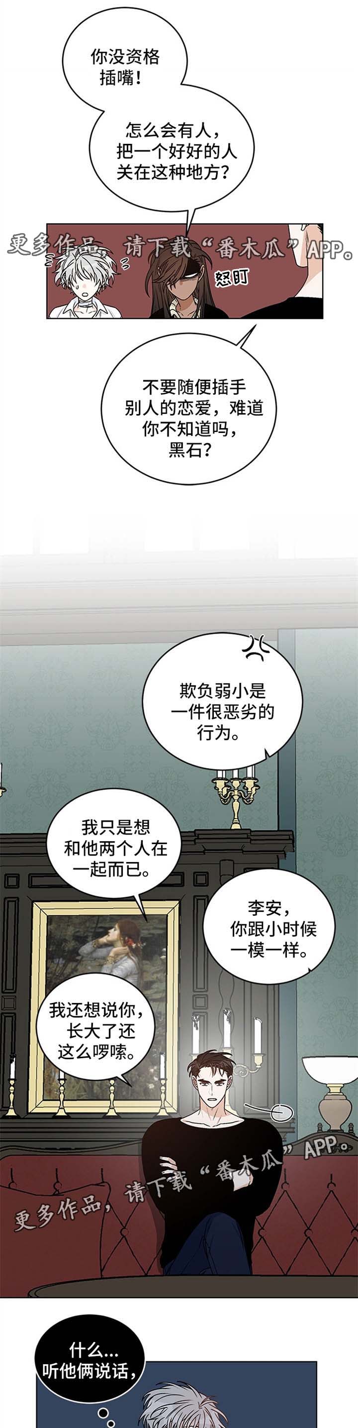 第43章：黑石来访6