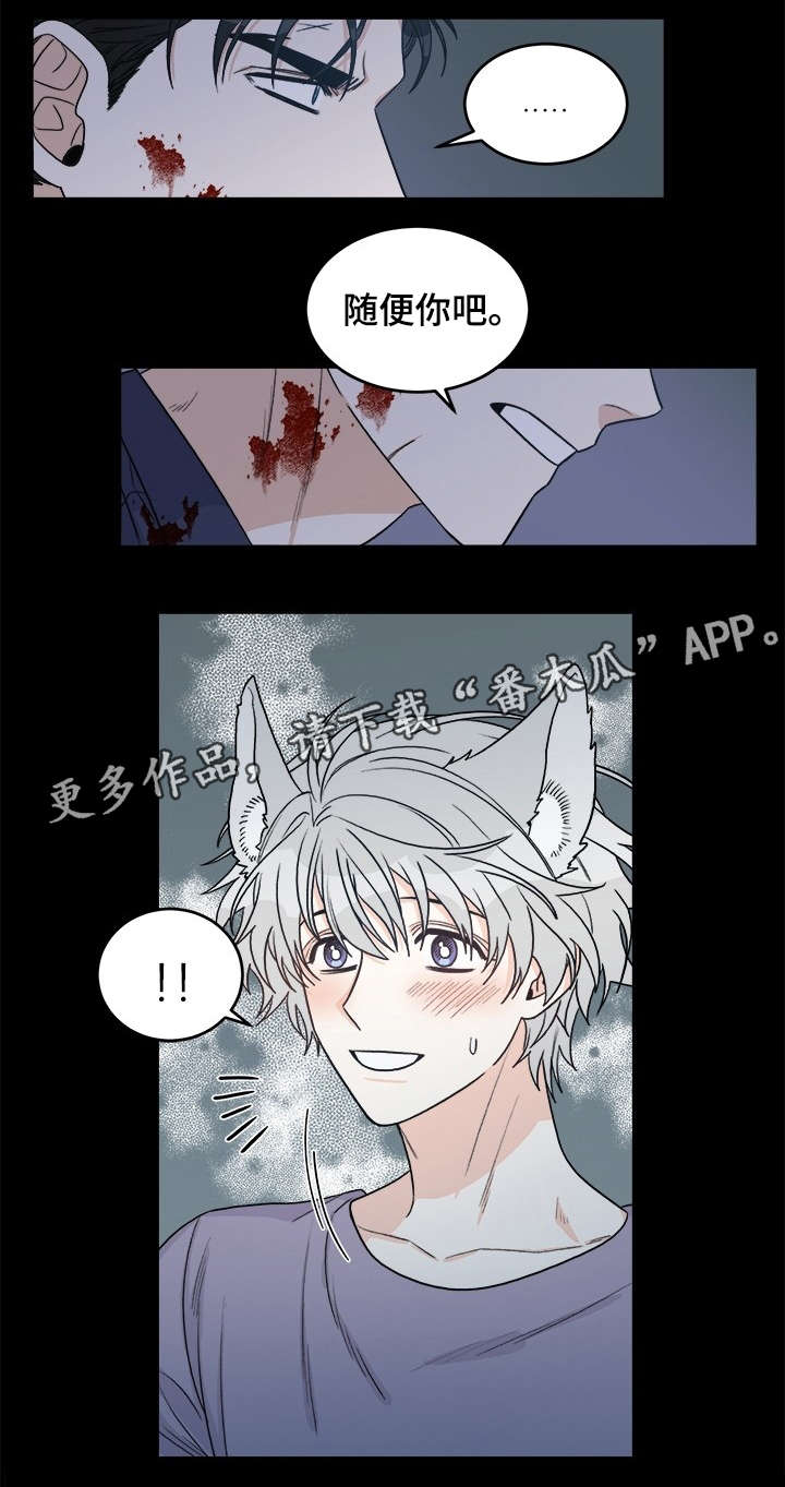 第13章：龙血9