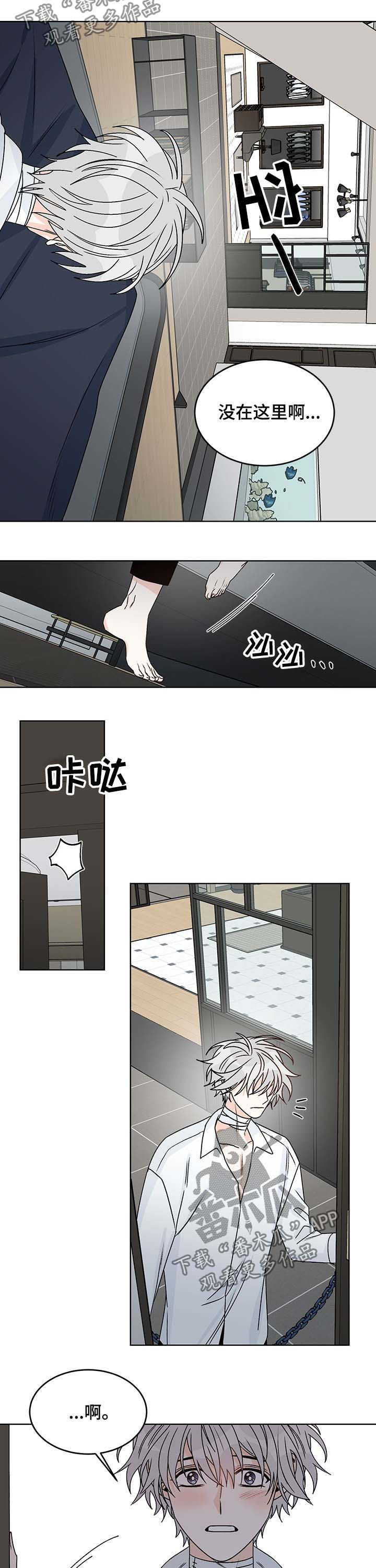 第61章：梦6