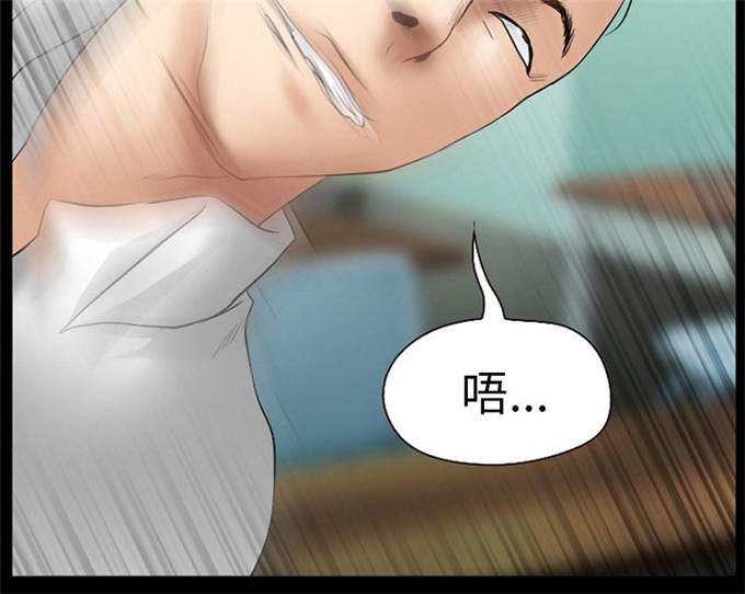 第44话44