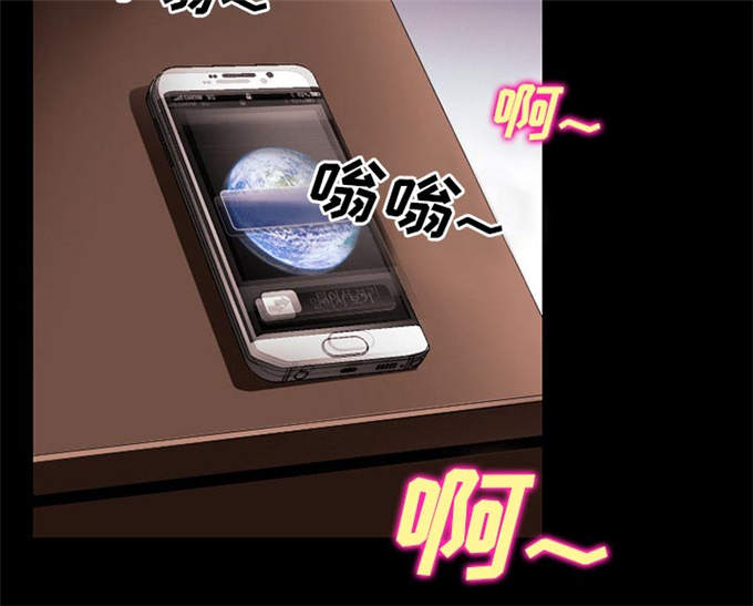 第53话55