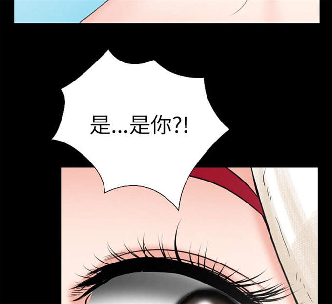 第51话30