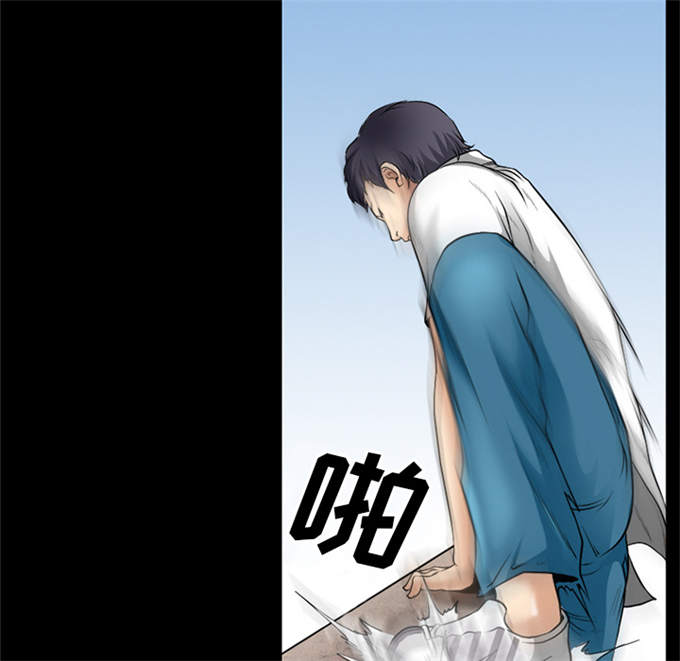 第45话39