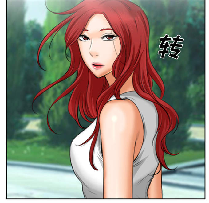 第14话21