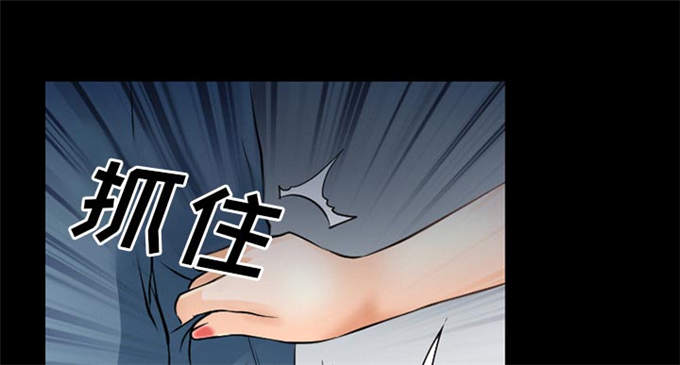 第59话20