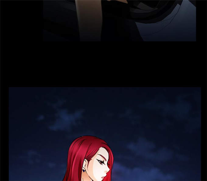 第37话5