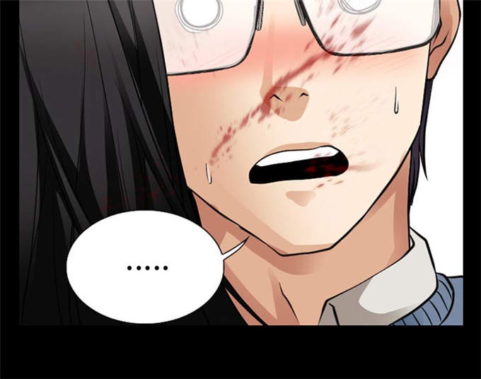 第58话36