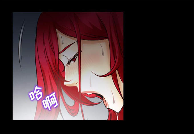 第43话40