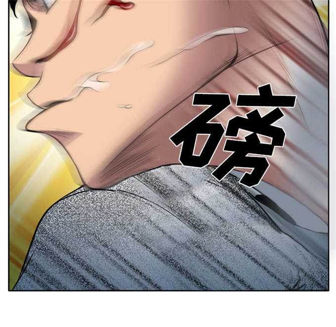 第11话19