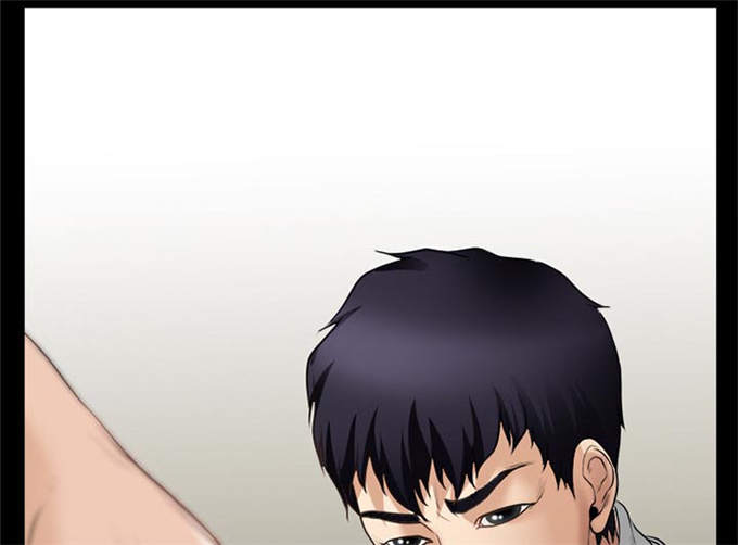 第45话0
