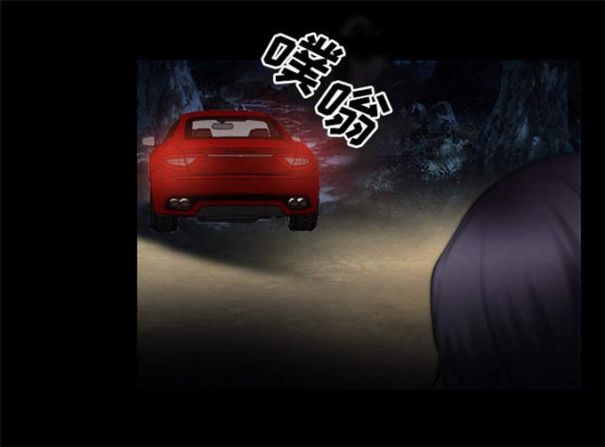 第44话1